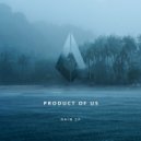 Susie Ledge, Product Of Us - Places