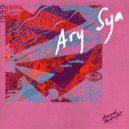 Ary Sya - 1999 (Original Mix)