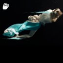 Kamilo Sanclemente, Dabeat - Futura (Anthony Pappa & Jamie Stevens)