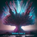 Redspace, ISMAIL.M - Azimuth