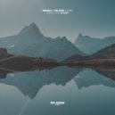 Roman + Toliver - Pandeiro