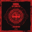 KARAAL - Still