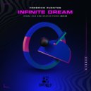 Federico Puentes - Infinite Dream