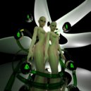 Underspreche - Il Canto Delle Fate (Original Mix)