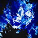 Asphere, Simulfas - Aegir's Requiem