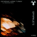 Cengizhan, Eray Turkay - Sparkle's