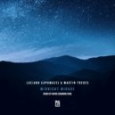 Martin Fredes & Luciano Capomassi - Midnight Mirage