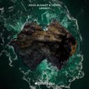 John Summit & VLTRA (IT) - Legacy