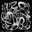 Clüb De Combat - Shine