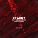Sylent - Ambrosia