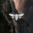 Lokust - Paradise Lost