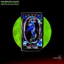 Colette Ft. Pete Moss - Love Will Set You Free (Original Mix)