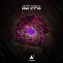 Benja Henley - King Status