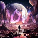 Enzo Siffredi, Coherence (ES) - JOIA
