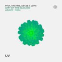 Abaze - 3034