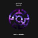 Deestopia - Spectrum