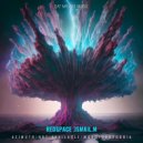 ISMAIL.M, Redspace - Azimuth