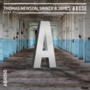 Thomas Newson & Sinner & James - Hear Dis (Extended Mix)