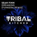 Sean Finn - Dreaming