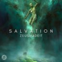 ZeusMadeIt - GOD (Original Mix)