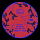 Bruno Afterall - Digital Wet Environment (Original Mix)