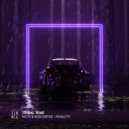 NCTS, KidCortez - fatality! (Slowed + Reverb)