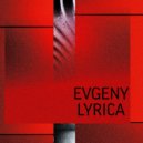 DJ EVGENY LYRICA - KECHUA 2030 ()