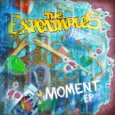 The Expendables & Tech N9ne - Goodbye for Now (feat. Tech N9ne) ()