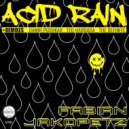 FABIAN JAKOPETZ & DAMIR PUSHKAR - ACID RAIN (Damir Pushkar Remix)
