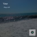Voter - Hello