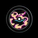 Livigesh - Harmonik Vortex