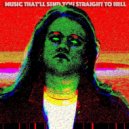 Wlav - Evil Girl Music ()