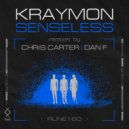 Kraymon & Dan F - Senseless