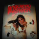 M Lee - No quiero Saber (Spanish Version)