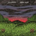 polarbud - Deep Inside ()