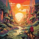 Live Life Lofi - Oceanic Overture ()