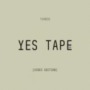 Thonio & Marc Bishop - Since (feat. Marc Bishop) ()