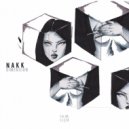 Nakk - Keep This (Original Mix)