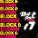 Block & Crown, Lissat, Culum Frea - Running Up That Hill (Original Mix)