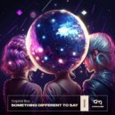 Capital Boy - Something Different To Say
