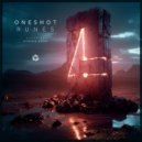 OneShot - Underground
