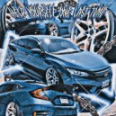 1NZZiDENT & 4DEPT & NTLXSQ? & HXRYZ & princevxlvy & SPXTFIGHT - HELP YOURSELF V ()