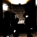 SAYNEC & Gloomy Keen 83 - I\'m Sorry! (prod. by kweensky.nwb)