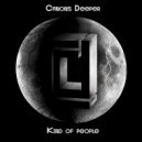 Canons Deeper & Igor Pose - Kind of people ()