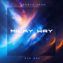 Andryu Kash - Milky Way ()