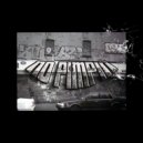 MURDA CONTRABAND - NO PIMPIN