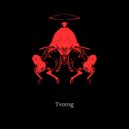 Tvorog - Bawww ()