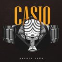 Никита Чейн - Casio