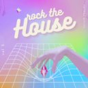 Ashbourne feat. Sam Adler - Inside