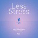 Brunnen Thorsen - Buddhist Philosophy (Original Mix)